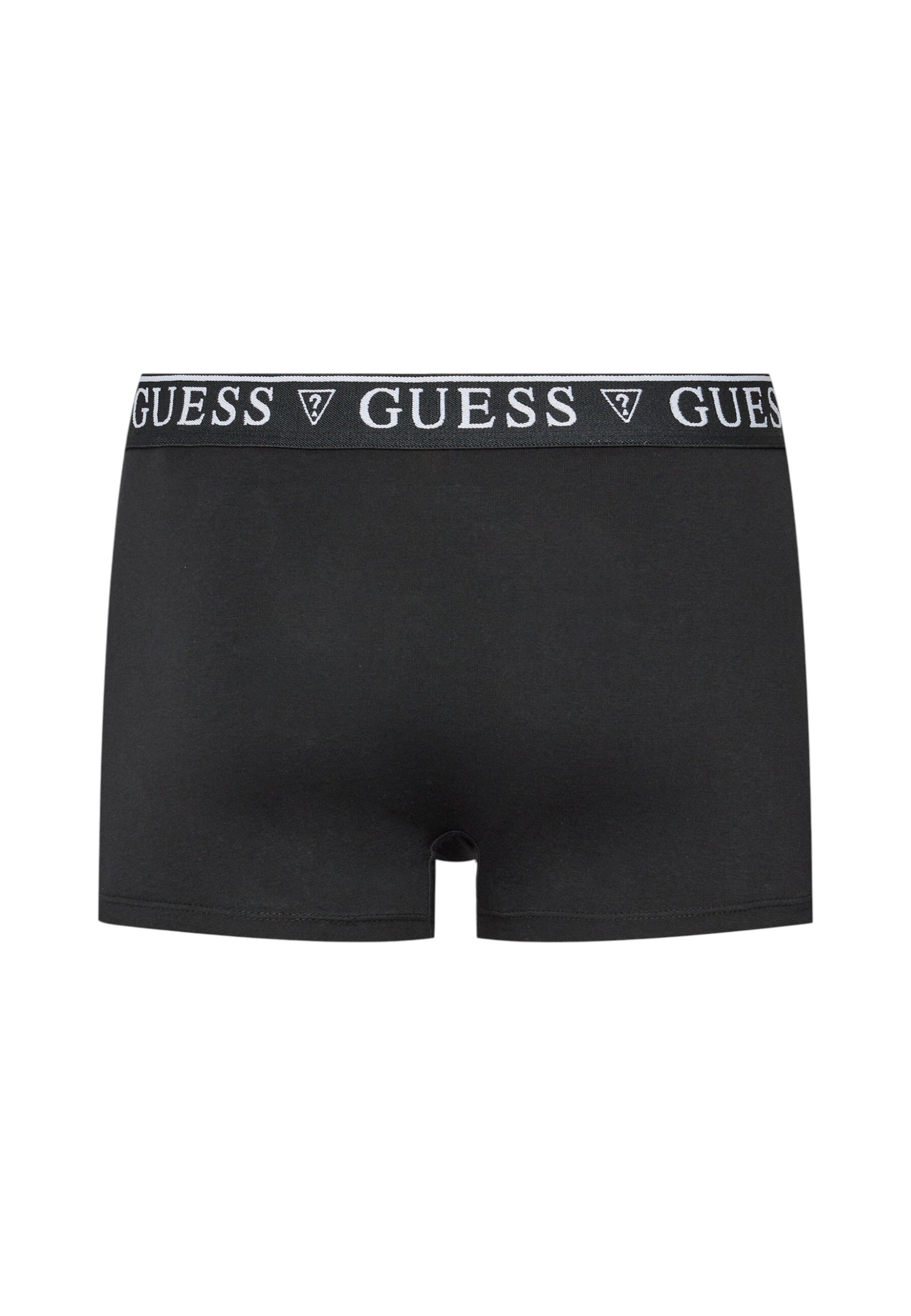 Boxer Set Uomo Guess 5 Pack Njfmb U4YG16K6YW1