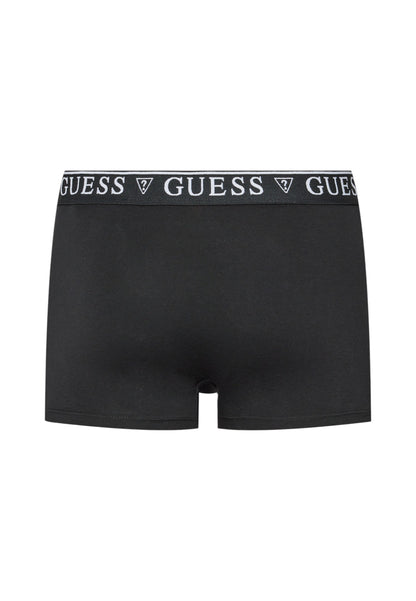 Boxer Set Uomo Guess 5 Pack Njfmb U4YG16K6YW1
