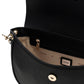 Borsa A Spalla Donna Guess Flap Shoulder Bag Camelia HWBG9742190