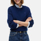 Cintura  Donna Tommy Hilfiger  Th Penny 2.0 AW0AW19295