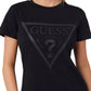 V2YI07K8HM0 - T-Shirt - Guess
