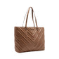 Borsa A Spalla Donna Liu Jo Large Tote  AF5321E0426