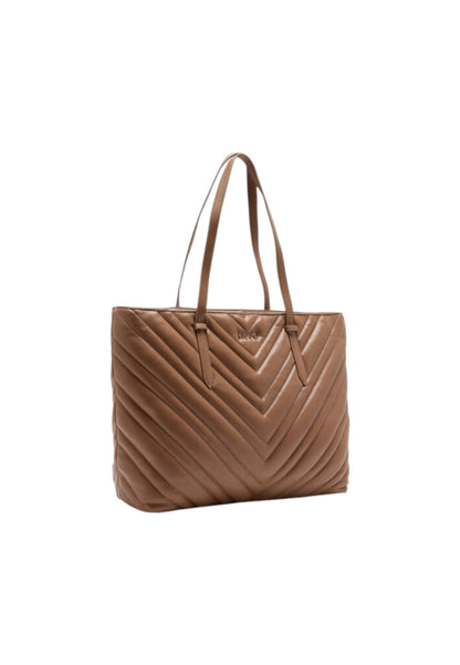 Borsa A Spalla Donna Liu Jo Large Tote  AF5321E0426