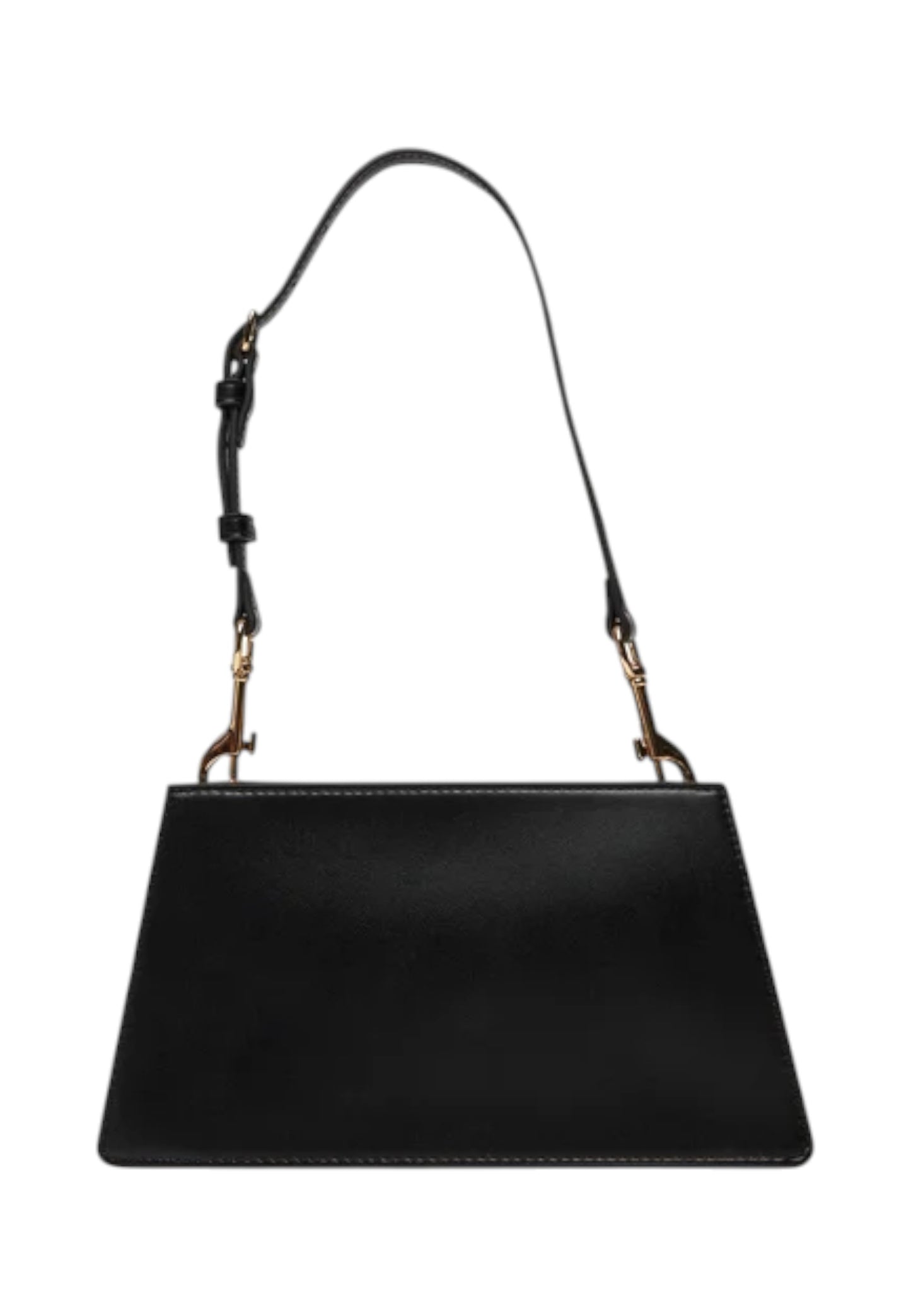 Borsa A Spalla Donna Love Moschino   JC4095PP1NLL0