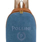 Zaino  Donna Pollini   SC4604PP0OSH1