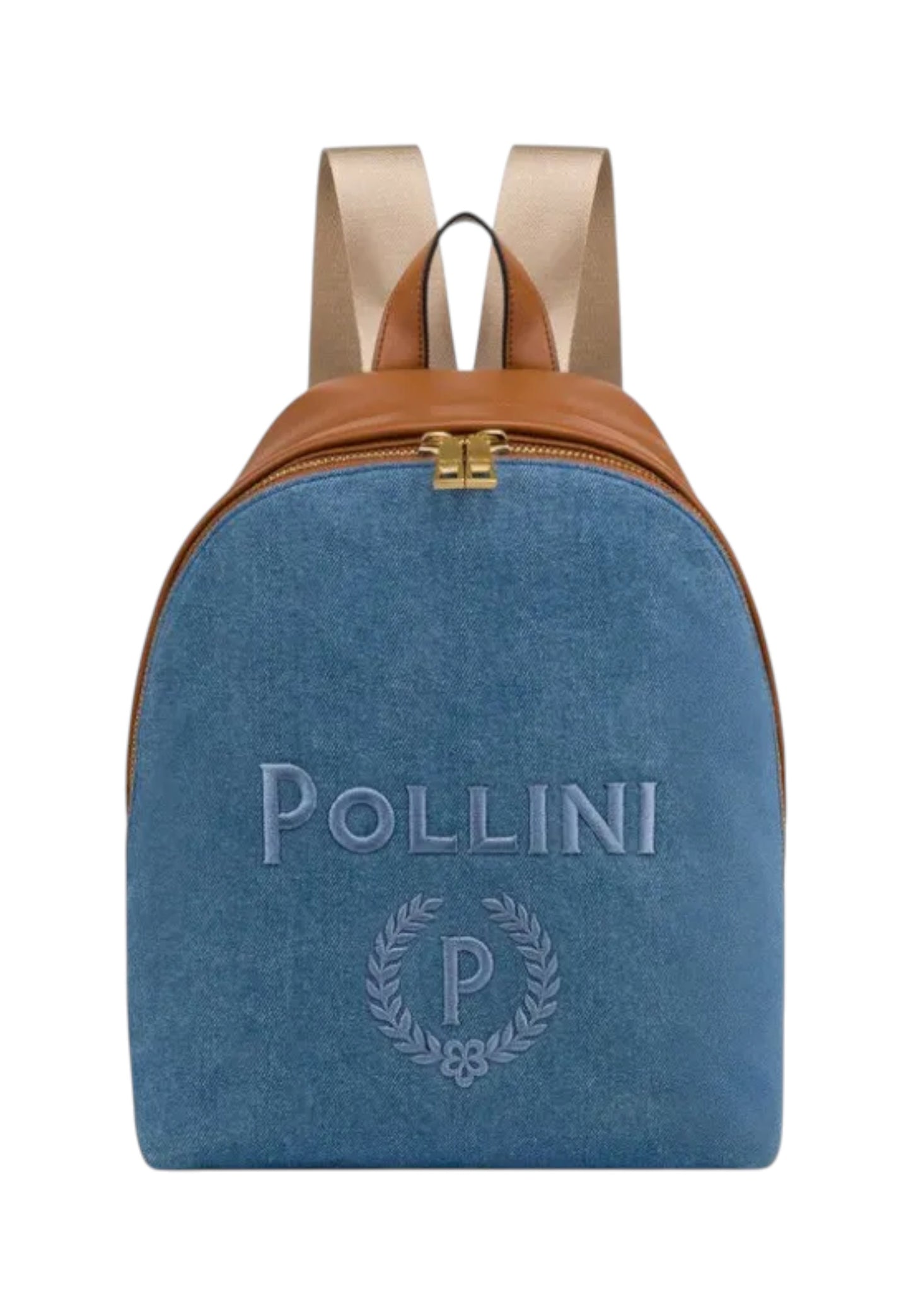 Zaino  Donna Pollini   SC4604PP0OSH1