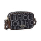 Borsa A Tracolla Donna Liu Jo Camera Bag Piccola  AF6137T769A