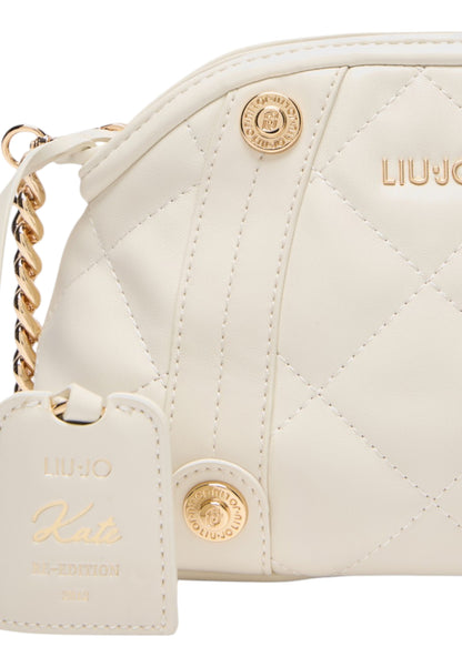 Pochette  Donna Liu Jo