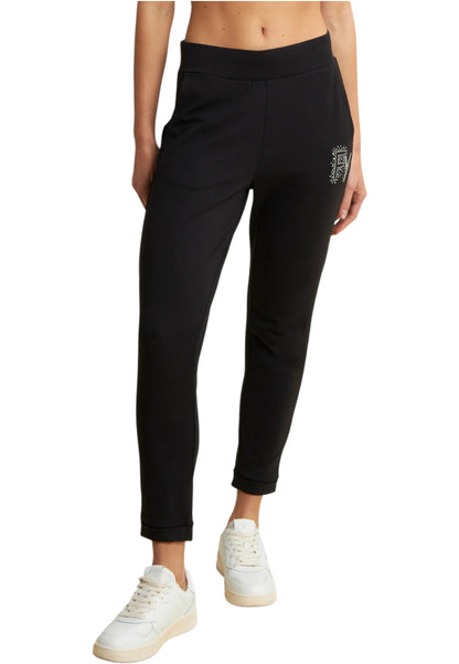 Pantaloni Tuta Donna Freddy