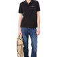 Polo Manica Corta Uomo Tommy Jeans