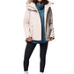 Parka Corto Donna Columbia Con Cappuccio Suttle MountainÃƒÂ¯Ã‚Â¿Ã‚Â½ III 2086481