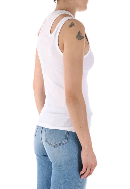 Canotta  Donna Gaelle   GAABW00695