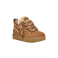 Sneakers Basse Donna Ugg 1144032 Lowmel