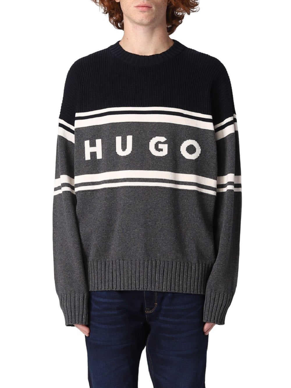 50474824 - Pull - Hugo