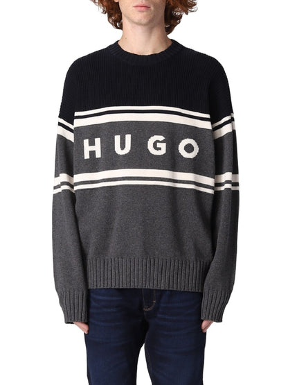 50474824 - Pull - Hugo
