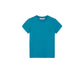 T-Shirt Manica Corta Donna Trussardi   56T00538-1T005381