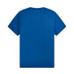 T-Shirt Manica Corta Uomo Gas  Scuba/S Str.Logo G. 543886185020