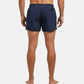 Boxer Set Uomo Diesel   A205120QKBJ