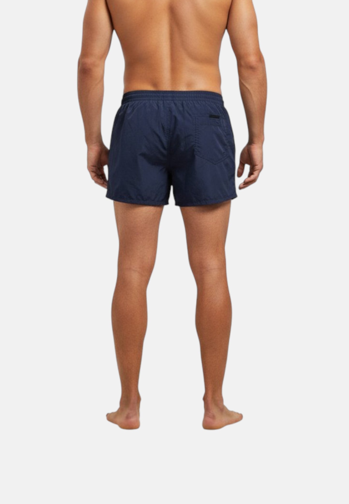 Boxer Set Uomo Diesel   A205120QKBJ