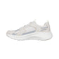Sneakers Basse Donna Skechers  Arch Fit 2.0-Vintage Luxe 150332
