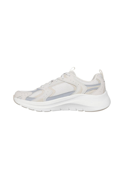 Sneakers Basse Donna Skechers  Arch Fit 2.0-Vintage Luxe 150332
