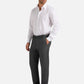 Camicia Manica lunga Uomo Harmont & Blaine Puro cotone popeline, Tessuto tinto in capo, Chiusura frontale con bottoni, Colletto classico, Logo Harmont & Blaine  CRR043013967M