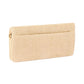 Pochette A Tracolla Donna Pinko Media Click Soft Horizontal Classic 106022A391