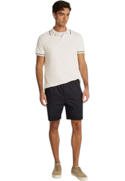 Polo Manica Corta Uomo Tommy Hilfiger