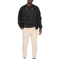 T-Shirt Manica Corta Uomo Champion   216892KK