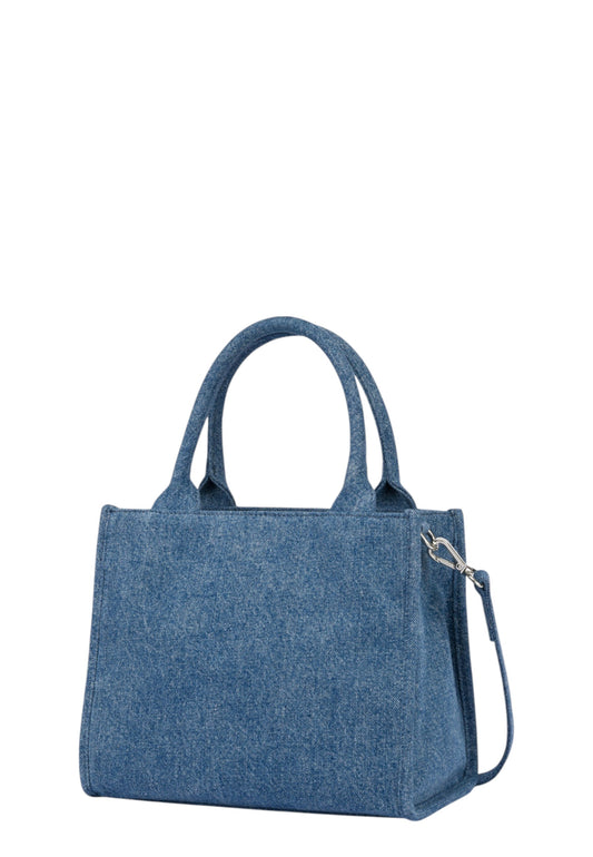JC4244PP0MKM0 - Borsa - Love Moschino