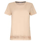 T-Shirt Manica Corta Donna Liu Jo