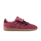 Sneakers  Donna Alohas  Tb.490 Club