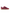 Sneakers  Donna Alohas  Tb.490 Club