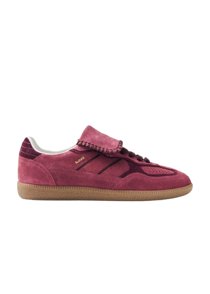 Sneakers  Donna Alohas  Tb.490 Club
