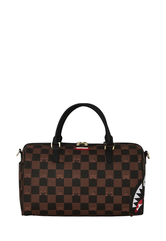 Borsa A Mano Donna Sprayground   910D7507NSZ
