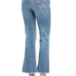 Jeans  Donna Gaudi   311BD26027