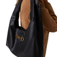 Borsa A Spalla Donna Guess Hobo Sunset HWBB2314020