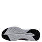 Sneakers Basse Uomo Skechers  Vapor Foam 232625