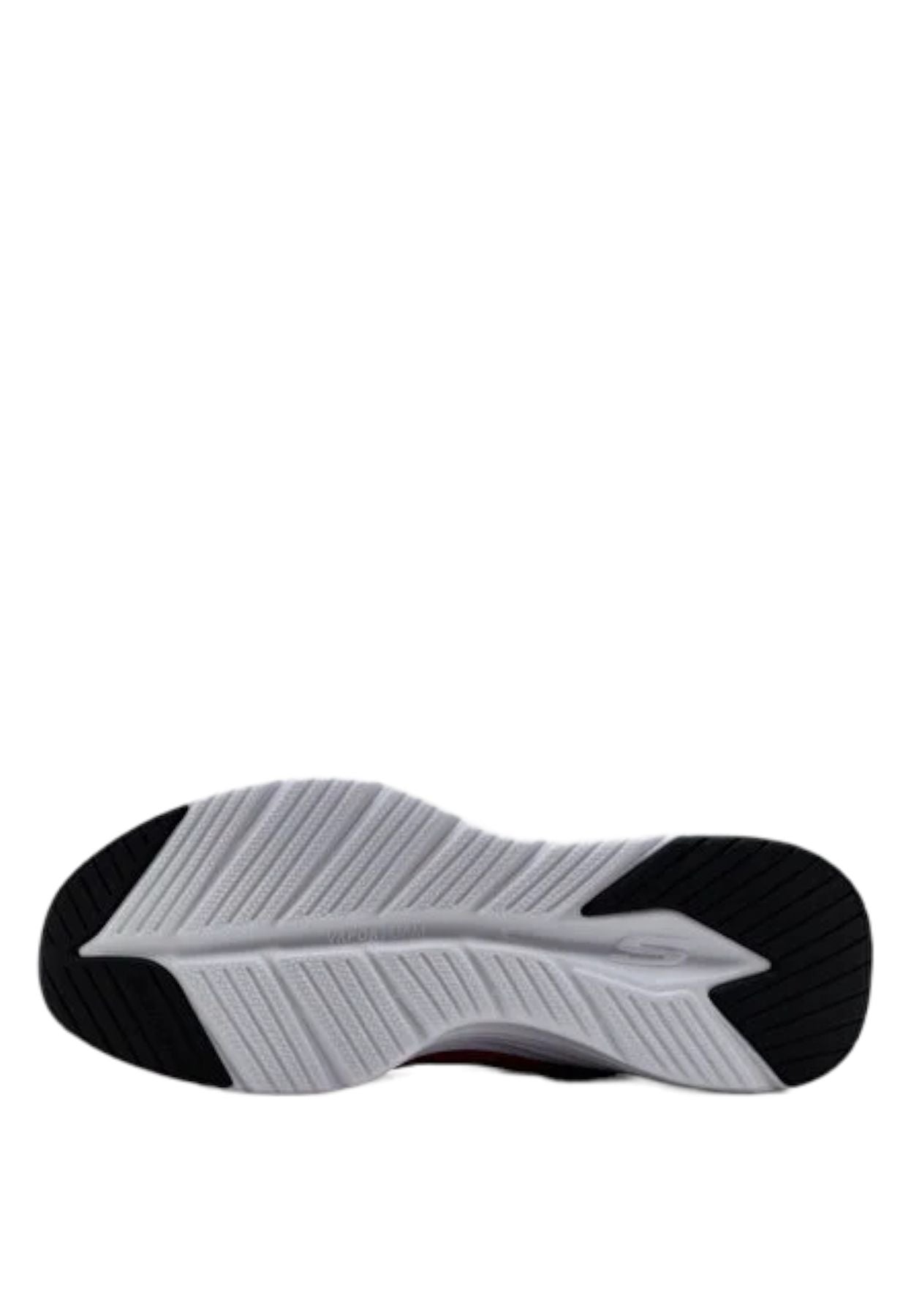 Sneakers Basse Uomo Skechers  Vapor Foam 232625