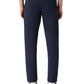Pantaloni  Uomo Trussardi   52P000001T005449