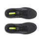 Sneakers Basse Uomo Saucony Running Guide 19 S21058