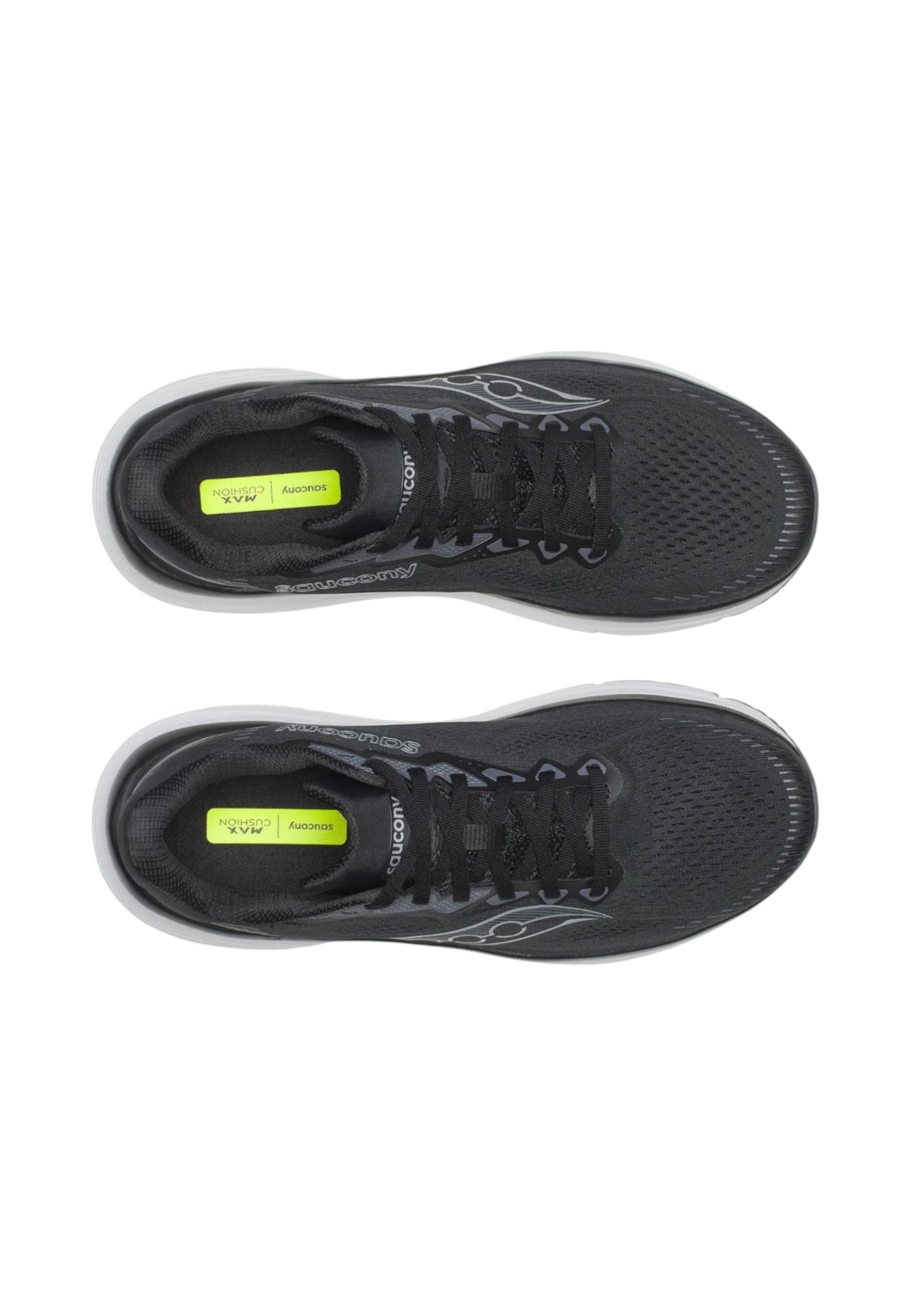 Sneakers Basse Uomo Saucony Running Guide 19 S21058