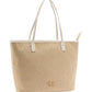 Borsa A Spalla Donna Liu Jo Medium Tote Bag  AA6070T378A