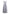 Vestito Lungo Donna Liu Jo In Popeline Linea 3.0 WA6312T4853