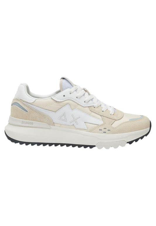 Z35121 - Baskets - Sun68