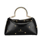 Borsa A Mano Donna L'Atelier du Sac Tote Rebel Petite Emilie