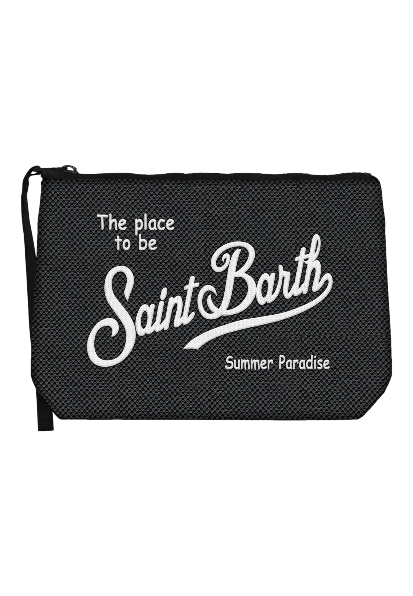 Pochette  Unisex Mc2 Saint Barth  Aline Piquet ALI0008