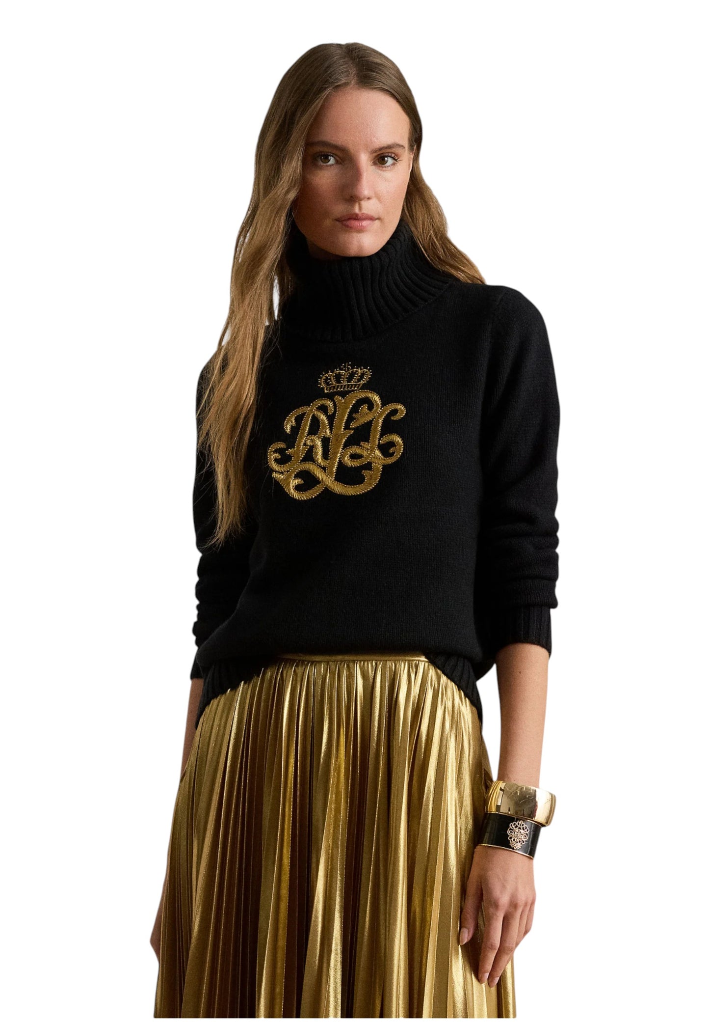 Maglione  Donna Lauren Ralph Lauren   200979687