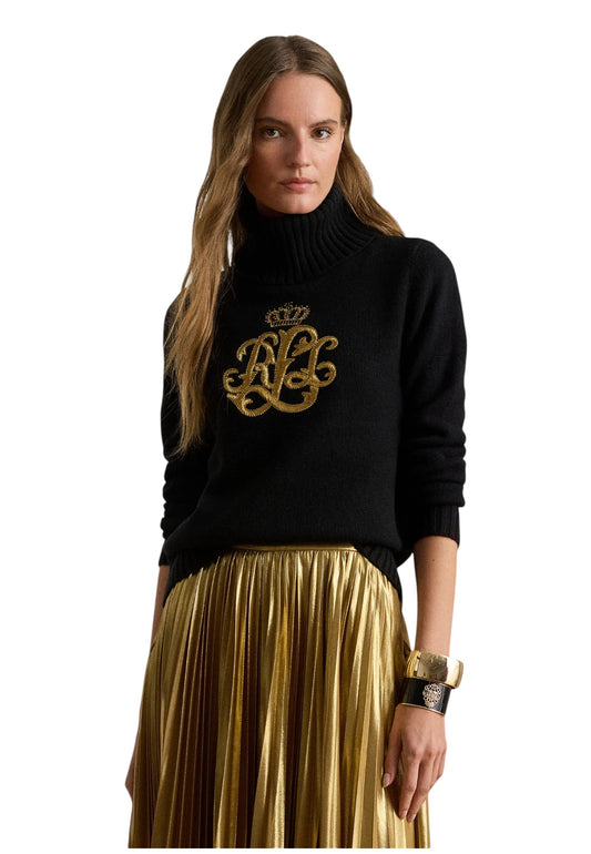 Maglione  Donna Lauren Ralph Lauren   200979687