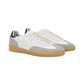 Sneakers  Uomo Sun68  California Sun Leather Z36143
